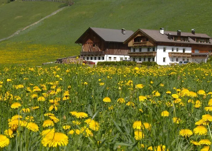 Parggenhof